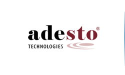 Adesto Technologies是怎样的一家公司?
