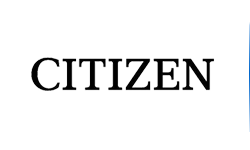 Citizen Electronics是怎样的一家公司?